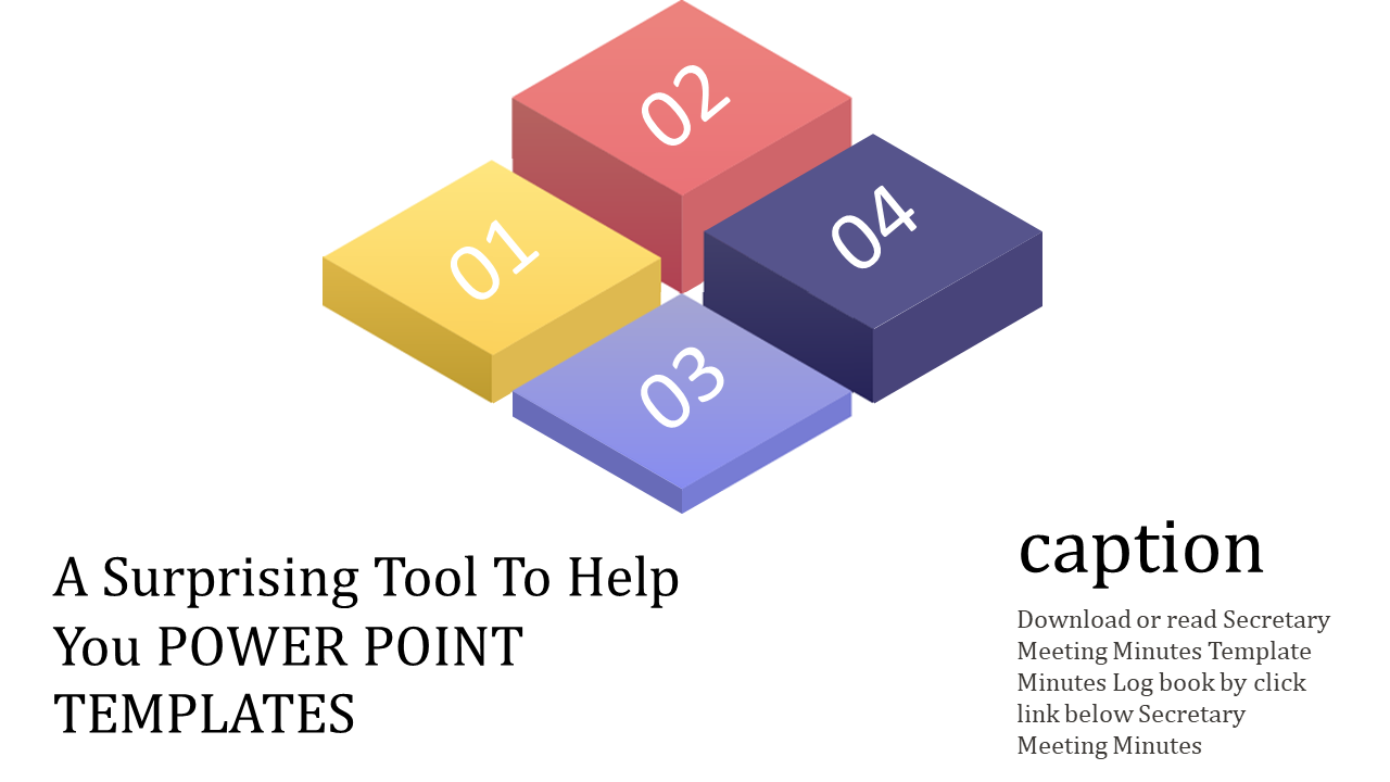 power point templates-A Surprising Tool To Help You POWER POINT TEMPLATES